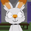 scorbunny boy!