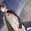 怒打dota2