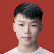 黑皮中专体育生