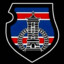 sergej