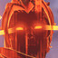 Avatar of JuegosPablo