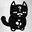 Cattail