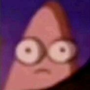 理塘甜蜜微笑薄纱小镇做题家