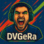 DVGeRa
