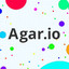 loveagario