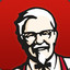 KFC Manager