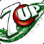 7up_08