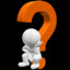 Jack8_3