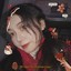 shiqingling