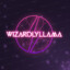 WizardlyLlama