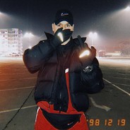 lukaku - steam id 76561197965583129