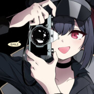 延迟列车一动不动