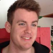 WhiteMoose
