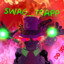 SWAG_TRAPP