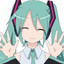 Hatsune