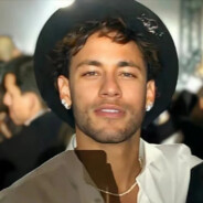 玛卡巴卡爱跳舞