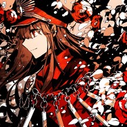 生活不易 猫猫叹气