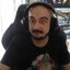 litl pr's avatar