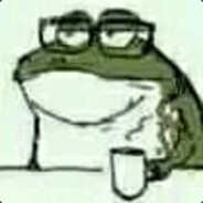 快看那个瓜皮桶w