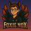 FoxieNox