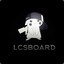 LCSBoard