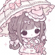 1mo鱼
