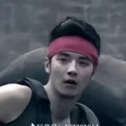 展博他才是众望所归