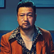 帅的是哥不是歌