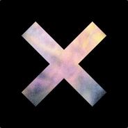le✖×××× avatar