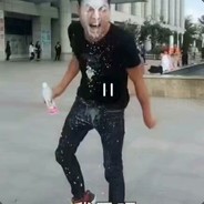 我的枪会喷O泡果奶