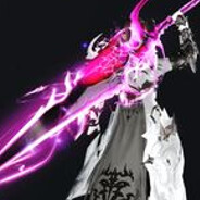 tired of this place's avatar