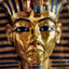 Egypt39rus