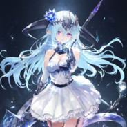 一拳一个唔姆怪