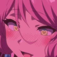 遇事不决问春风