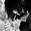 getoutofmyhead