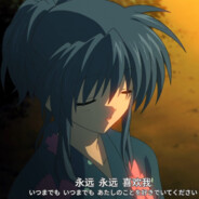 我是地平线4高手