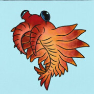 anomalocaris