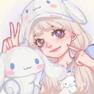 AD钙奶尊嘟好喝