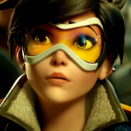 Часики тикают