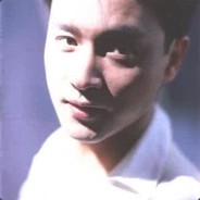 加微看蟹黄堡秘方