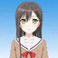 花园电気