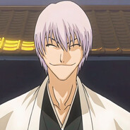 Lieselotte - steam id 76561198163815453