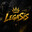 LegaSis
