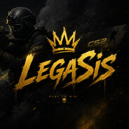 LegaSis
