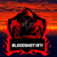 bloodshot657478