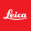Leica