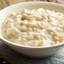 Кашеца конченная