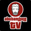 AbubambuleTV