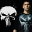 PUNISHER