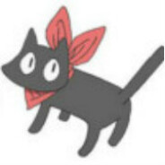 栗子不是糖炒的